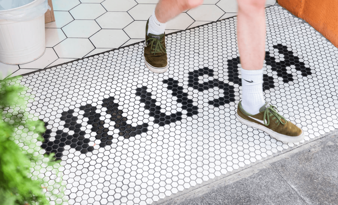 willisch lody franczyza logo design projektowanie graficzne opakowania www webdesign brand marka strategia