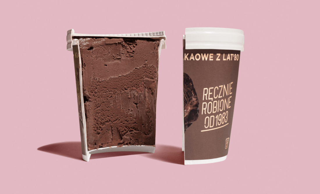 willisch lody franczyza logo design projektowanie graficzne opakowania www webdesign brand marka strategia